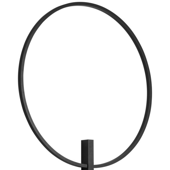 Бра Lightstar 738567 Undine