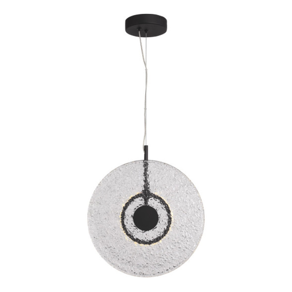 Подвесной светильник ST-Luce SL6142.403.01 ALUMNO