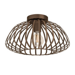 Светильник потолочный EGLO ESPINAL 901096