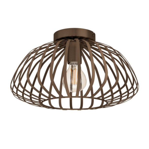 Светильник потолочный EGLO ESPINAL 901096