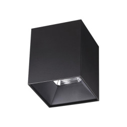 Накладной точечный светильник Novotech RECTE 357959