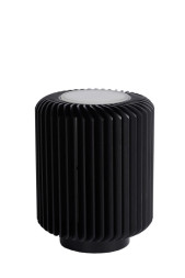 Настольная лампа LUCIDE TURBIN 26500/05/30