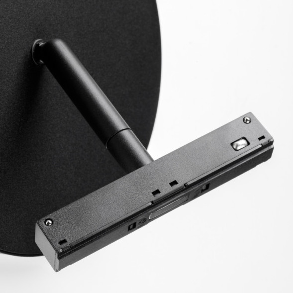 Светодиодный трековый светильник Lightstar 209747 Uno