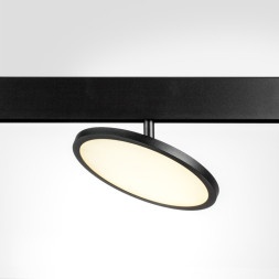 Светодиодный трековый светильник Lightstar 209747 Uno