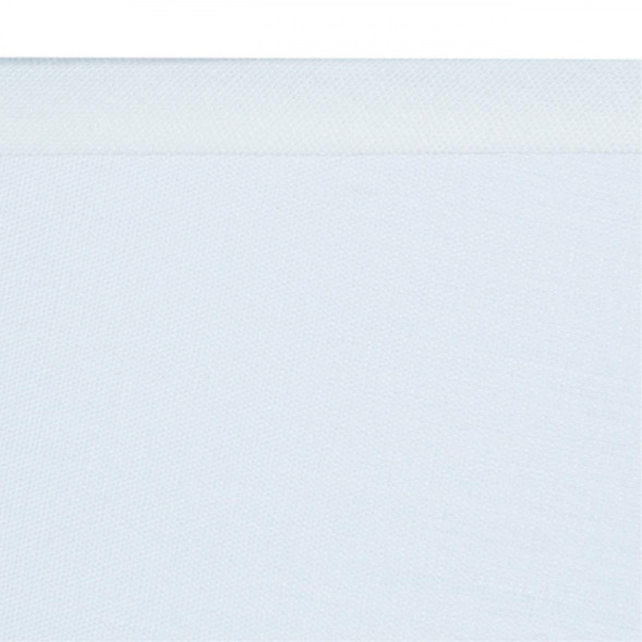 Настольная лампа ARTE Lamp POPPY A4063LT-1GO