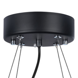 Подвесная люстра Lightstar GLOBO 803167