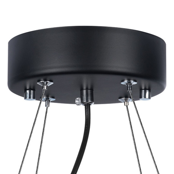 Подвесная люстра Lightstar GLOBO 803167