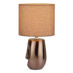 Настольная лампа LUMION 8150/1T AKIVI