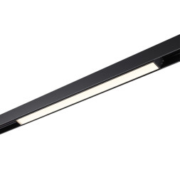 Светодиодный трековый светильник Novotech FLUM 48 358412