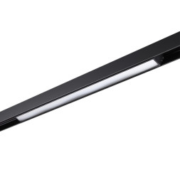 Светодиодный трековый светильник Novotech FLUM 48 358412