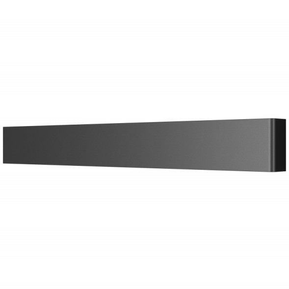 Бра Lightstar Fiume 810527