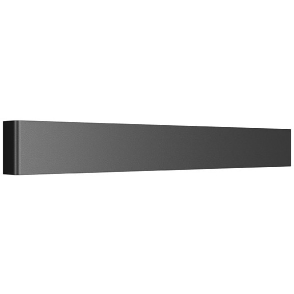 Бра Lightstar Fiume 810527