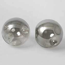 Подвесной светильник Lussole LSP-7094 Beaumont