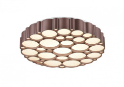 Потолочный светильник Vele Luce VL7156L01 Bible