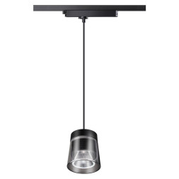 Светодиодный трековый светильник Novotech ARTIK 358645