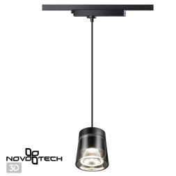 Светодиодный трековый светильник Novotech ARTIK 358645