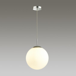 Подвесной светильник LUMION Summer 4543/1