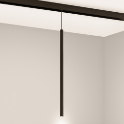 Магнитный трековый светильник Arlight MAG-ORIENT 046897