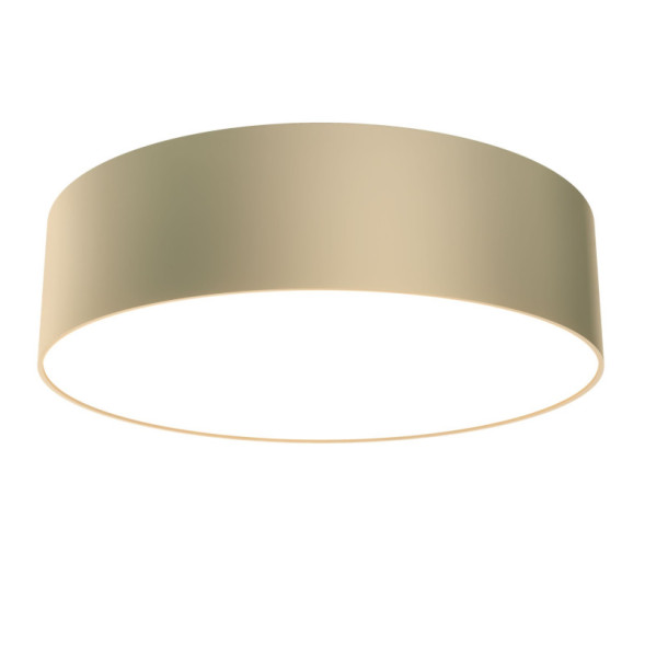 Потолочный светильник Maytoni Technical C032CL-L32MG3K Zon