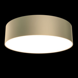 Потолочный светильник Maytoni Technical C032CL-L32MG3K Zon