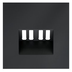 Клавиша/Накладка VOLTUM S70 VLS001507