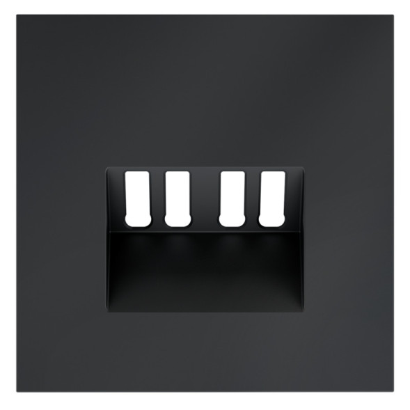 Клавиша/Накладка VOLTUM S70 VLS001507