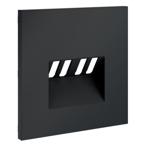 Клавиша/Накладка VOLTUM S70 VLS001507