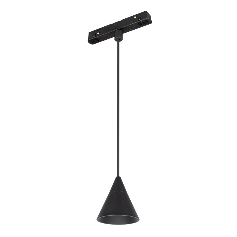 Магнитный трековый светильник Arlight MAG-ORIENT 036391