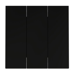 Клавиша/Накладка VOLTUM S70 VLS000508