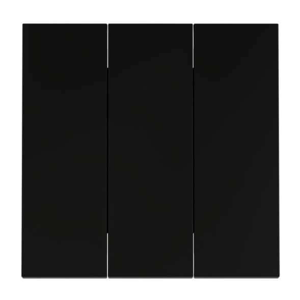 Клавиша/Накладка VOLTUM S70 VLS000508