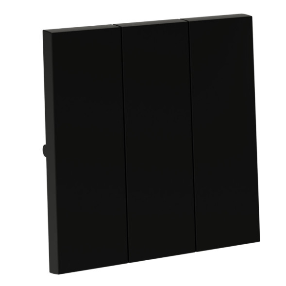 Клавиша/Накладка VOLTUM S70 VLS000508