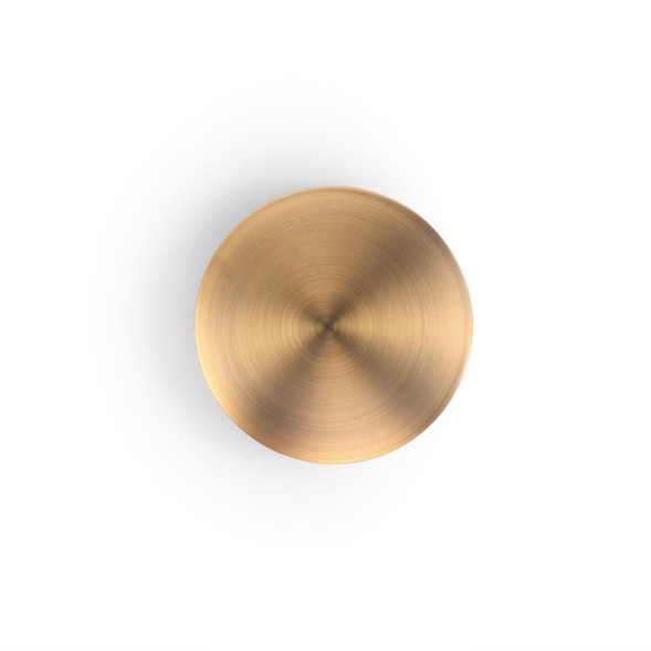 Бра Odeon Light ECLISSI 3871/6WL