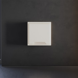 Клавиша/Накладка VOLTUM S70 VLS000813