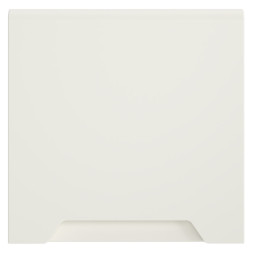 Клавиша/Накладка VOLTUM S70 VLS000813