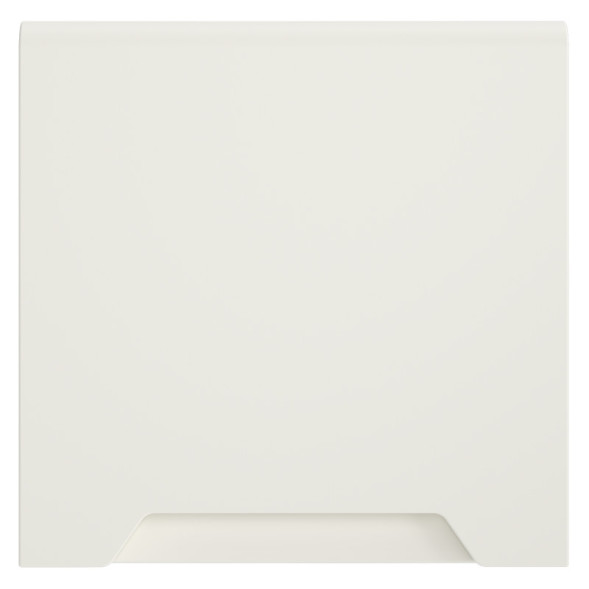 Клавиша/Накладка VOLTUM S70 VLS000813