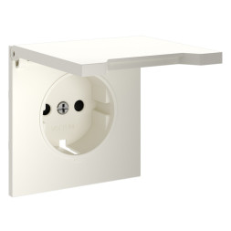 Клавиша/Накладка VOLTUM S70 VLS000813