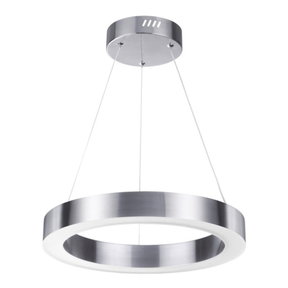 Подвесной светильник Odeon Light BRIZZI 4244/25L