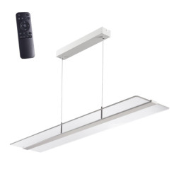 Линейный светильник Novotech ITER 358991