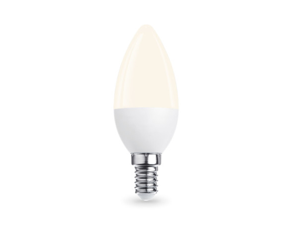 Светодиодная лампа Ambrella Light 371313 BULBING
