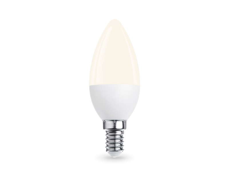 Светодиодная лампа Ambrella Light 371313 BULBING