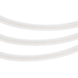 Светодиодная лента Arlight ARL-PSW-U320-16mm 2025 054197