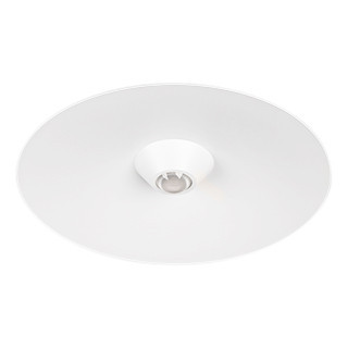 Трековый светильник Arlight MAG-MICROCOSM 051833