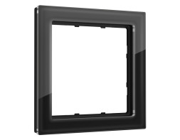 Рамка SF350801 Ambrella Volt SIGMA Briz