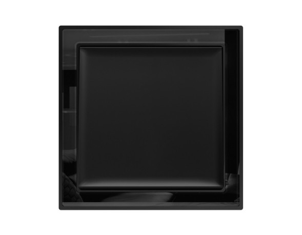 Рамка SF350801 Ambrella Volt SIGMA Briz