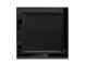 Рамка SF350801 Ambrella Volt SIGMA Briz