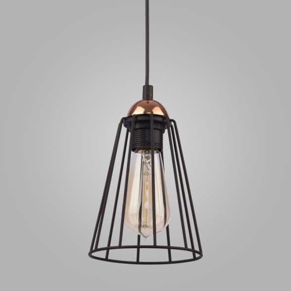 Подвесной светильник TK Lighting GALAXY 1641