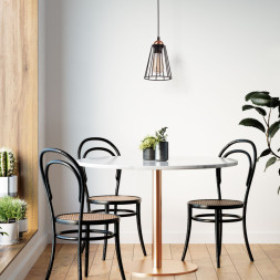 Подвесной светильник TK Lighting GALAXY 1641