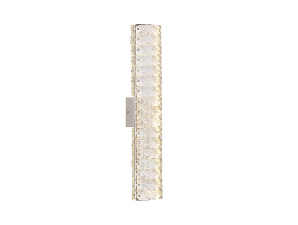 Бра Newport 8291/A