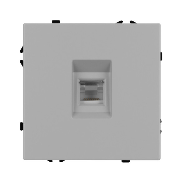 Розетка Arlight NOBE 059439