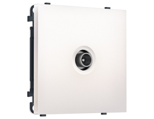 Розетка MS213030 Ambrella Volt SIGMA QUANT PRO